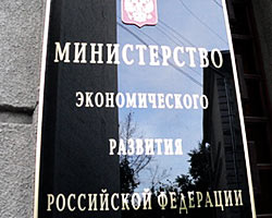 � ������������� ����������� ����� ������������� �� 100 ���������� ��������