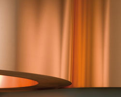 ����� ���� � ������ ���� ��������