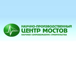 � ������-���������������� ������ ������ ����������� ����� ����� ���������� �� ������