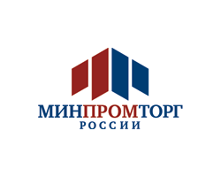 ��������� ������������ ������ ������� ������� � 67-�� ��������� �������� �� ����� ����������� �������������� �������������� � ��������