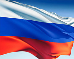 Российские металлургии столкнулись с волной протекционизма за границей