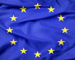 Евросоюз ударил по импорту стали
