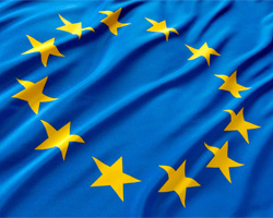 Европа переходит к страновому квотированию на ввоз горячекатаного проката