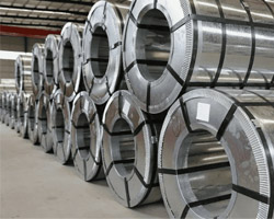 ������� ��������� ����� �������� ������ � ���� ����