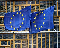 Евросоюз может ввести 50-процентные пошлины на импорт стали со всего мира