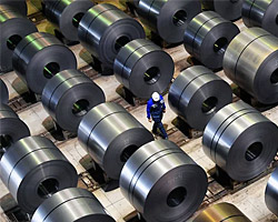 ���� �� �������� �������� ������� � ��������