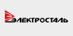 Электросталь