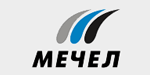 Челябинский Металлургический Комбинат