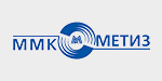 Магнитогорский Метизно-Металлургический Завод