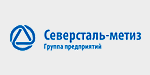 Северсталь-метиз