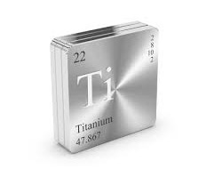 ������� � 2025 ���� ��������� ������� ������ � ������ �� �������